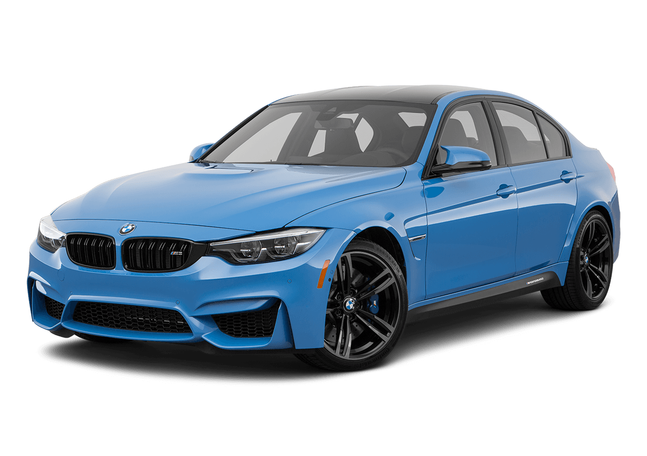 BMW ProAutos